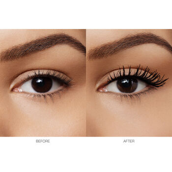 Climax Extreme Mascara